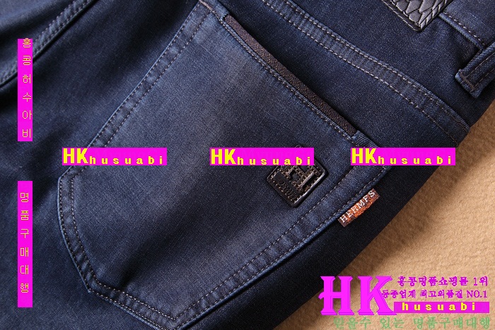 �����޽� û���� HE-0114